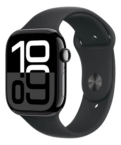 Apple Watch Series 10 46 MM