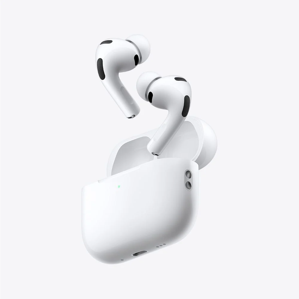 AirPods Pro (3.ª gen)