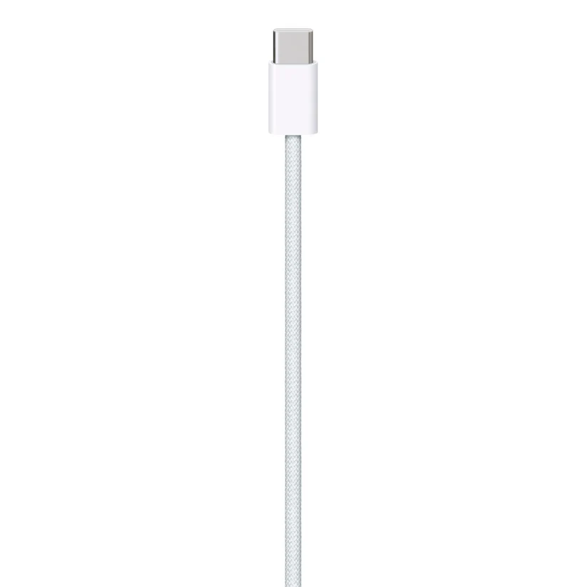 Cable USB-C