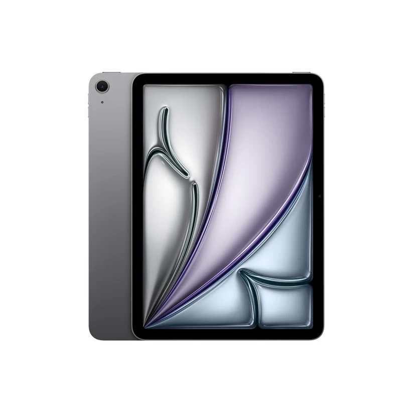 iPad Air (M4) 11 Pulgadas 128 GB