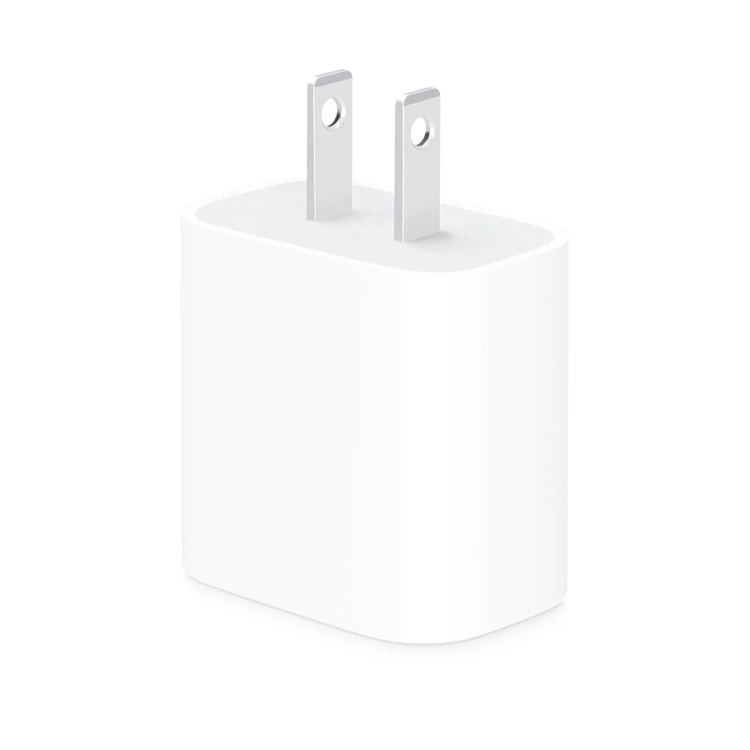 Adaptador 20W
