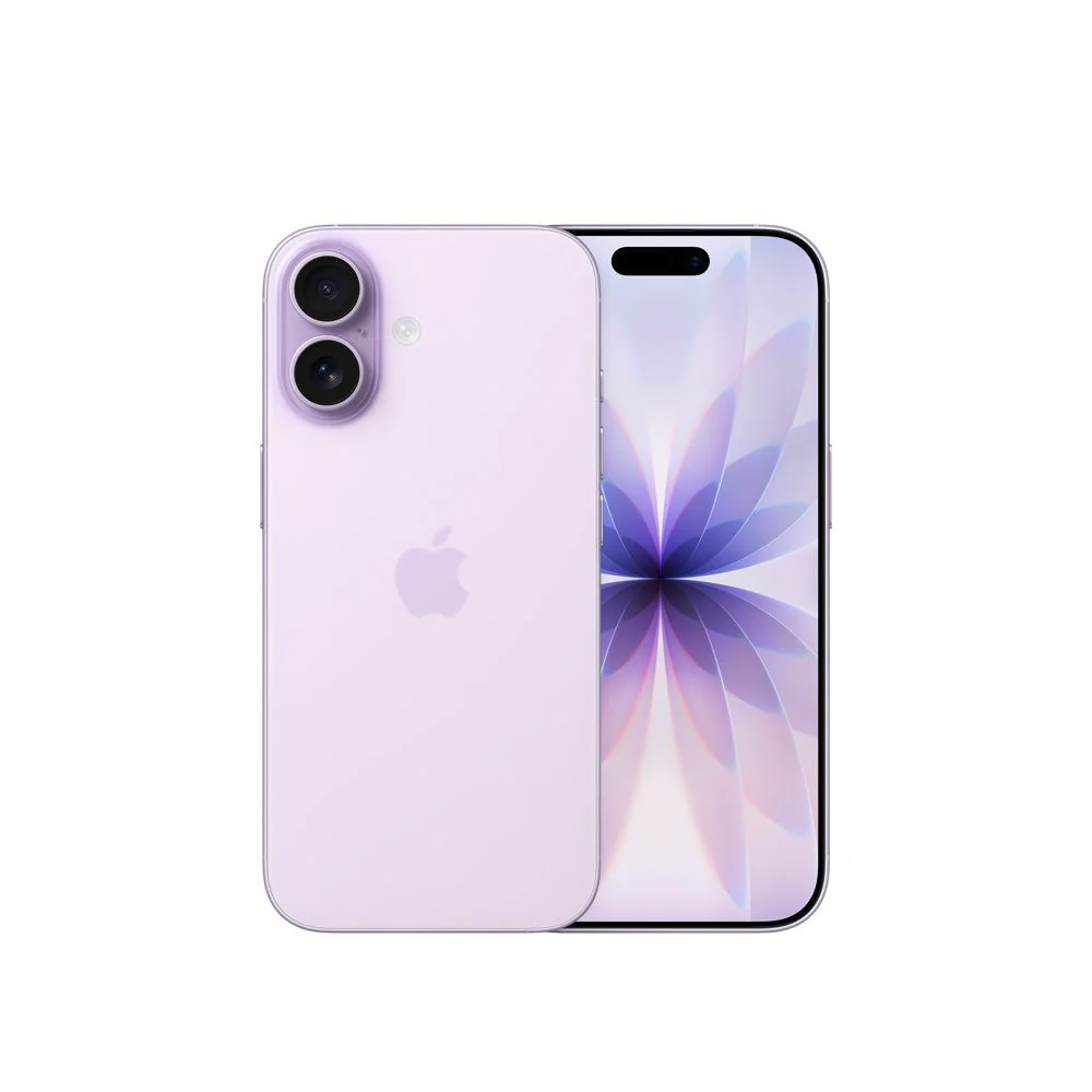 iPhone 17 256 GB