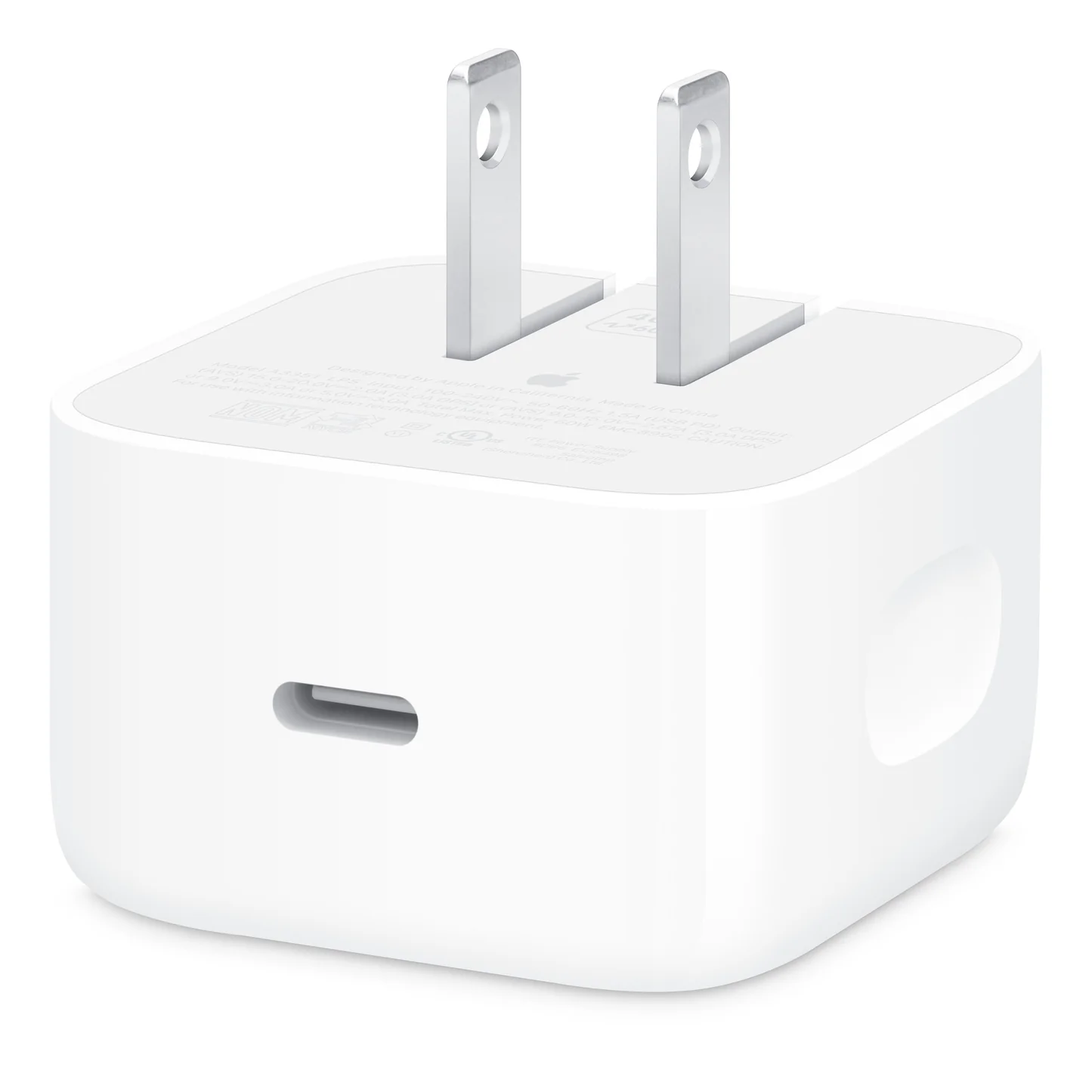 Adaptador 40W
