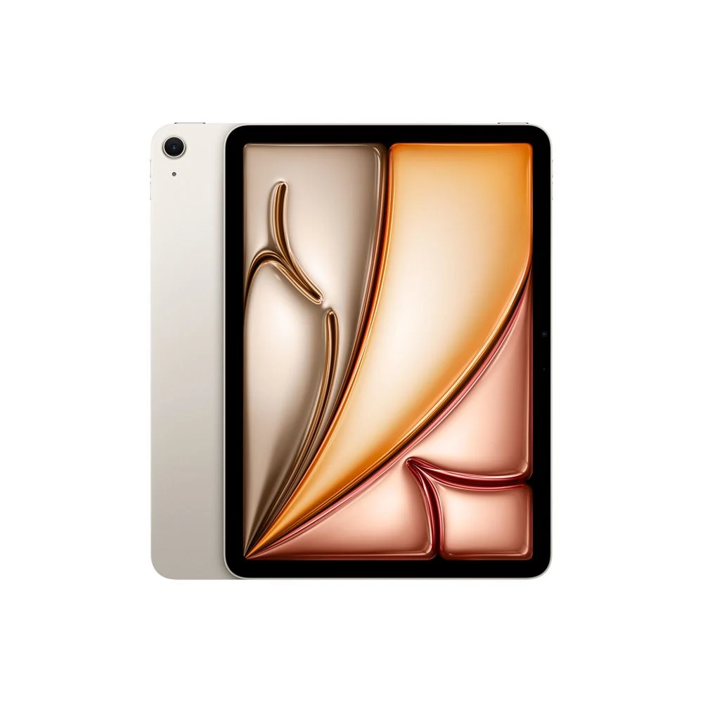 Ipad Air (M4) 11 Pulgadas 256 GB